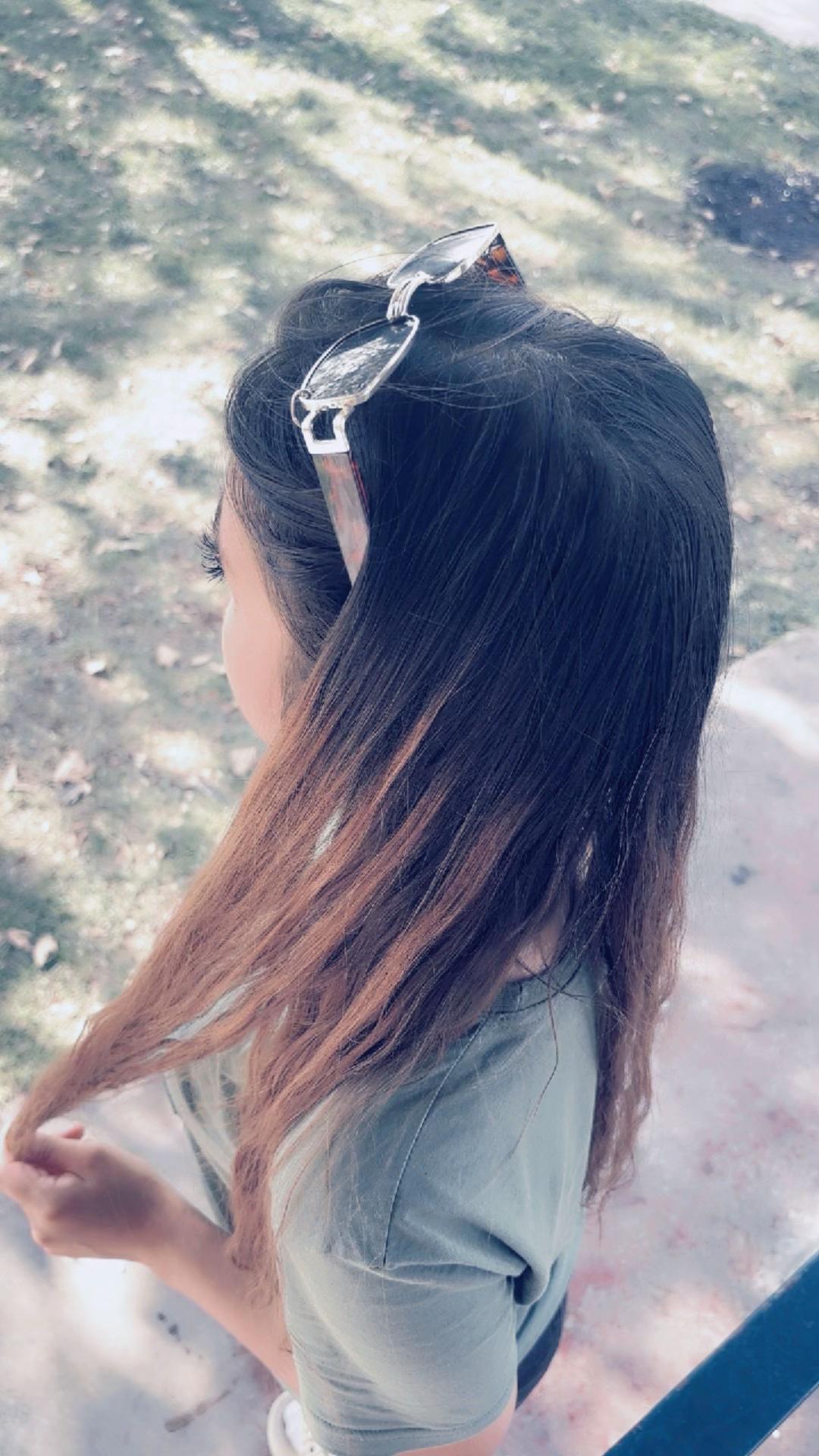 @NidaNur🦖