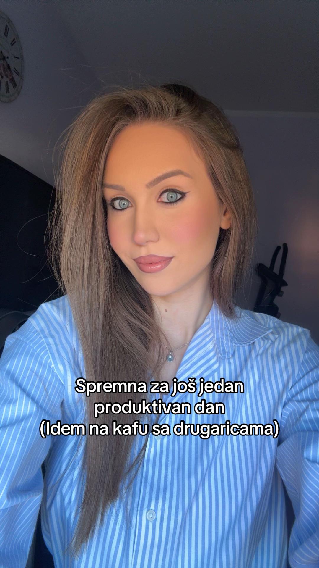 @Dajana
