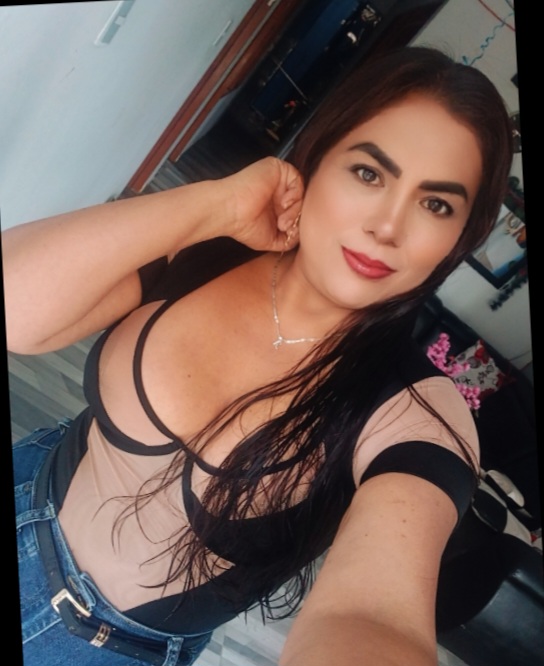@Amparito 949💘