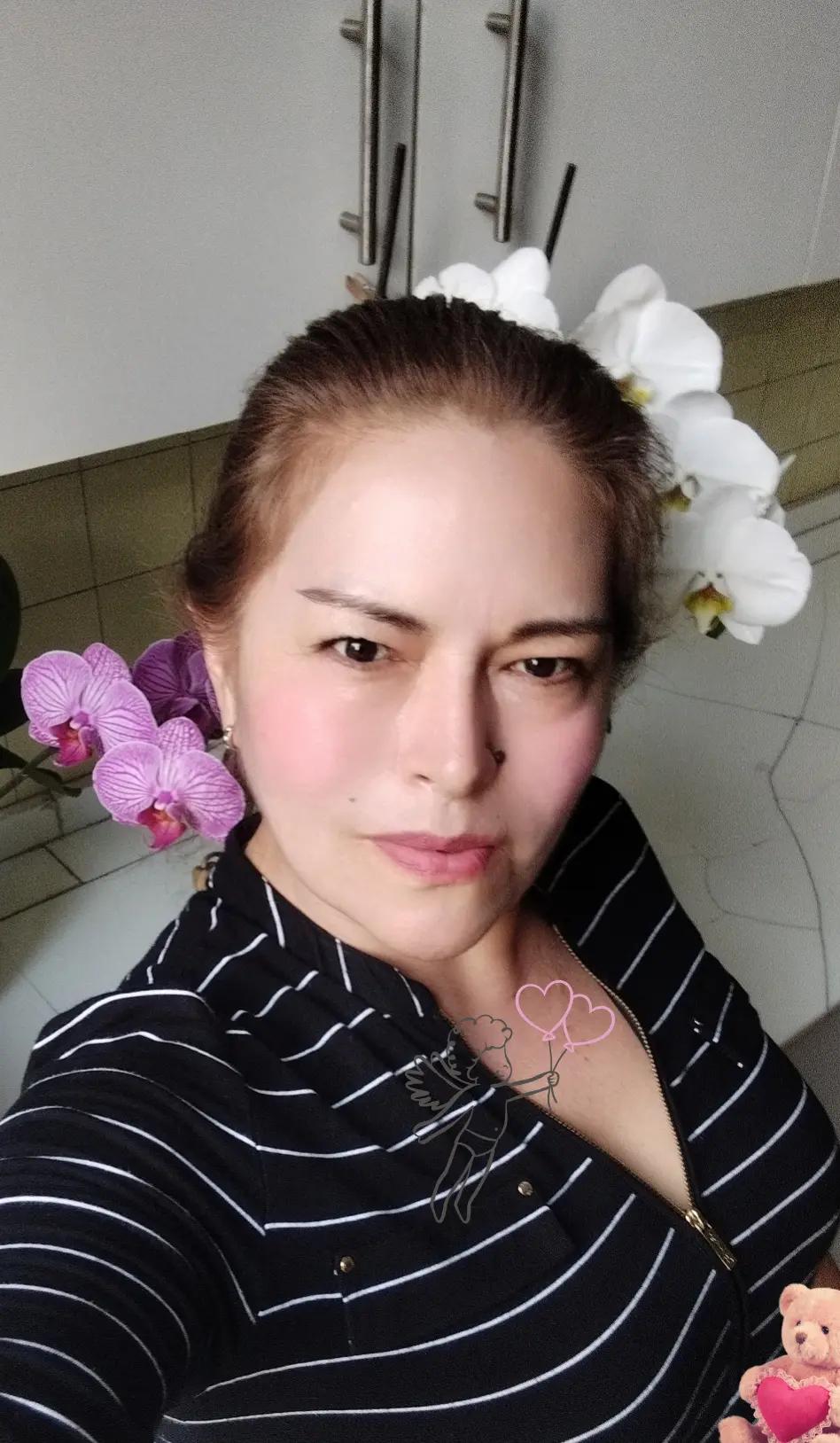 @georgettydelacruz