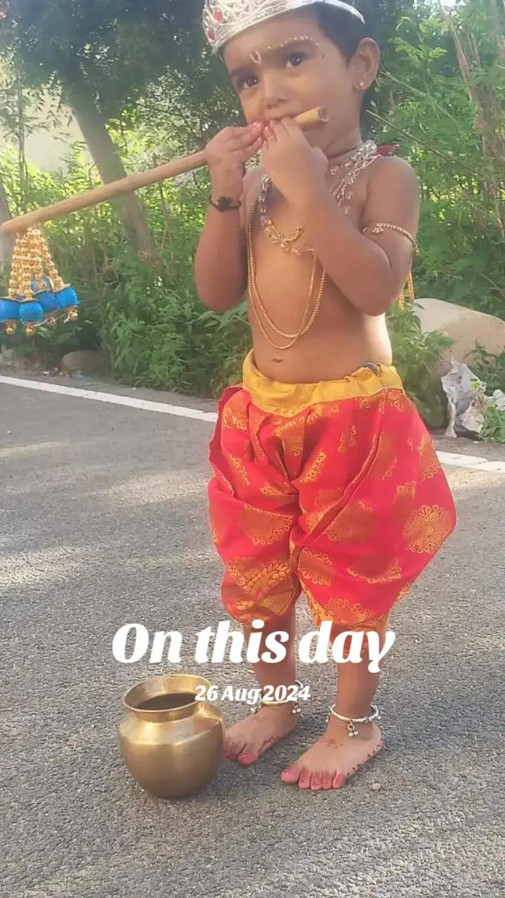 @M🫂Sசெல்வா 🐅🐅👈