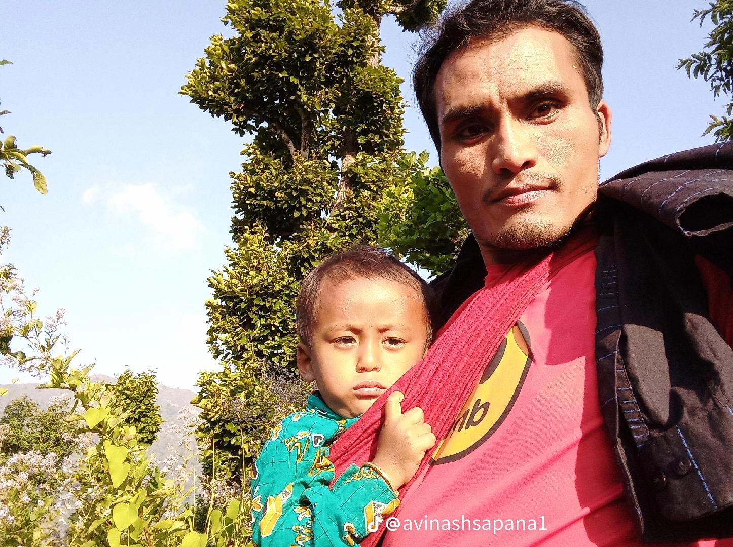 @AVINASH&ABIRAL1