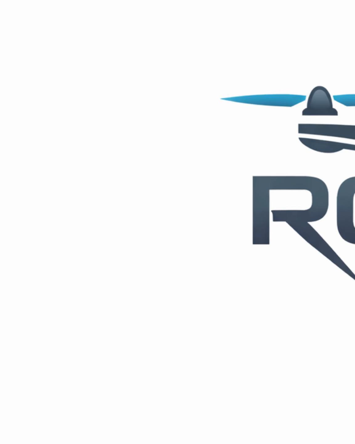 @R.C DRONE