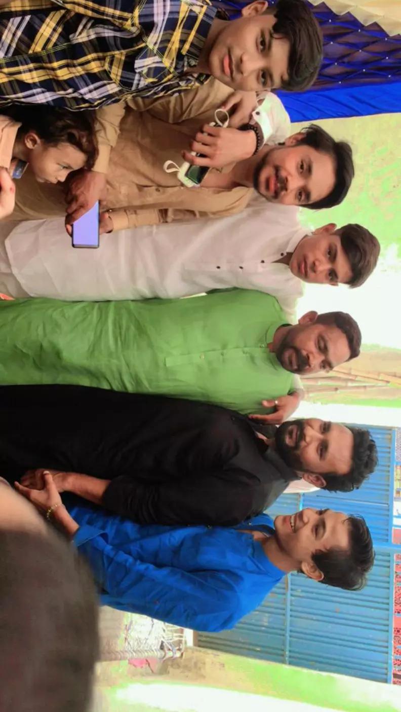 @zeeshan.Randhawa🥳🤩😍
