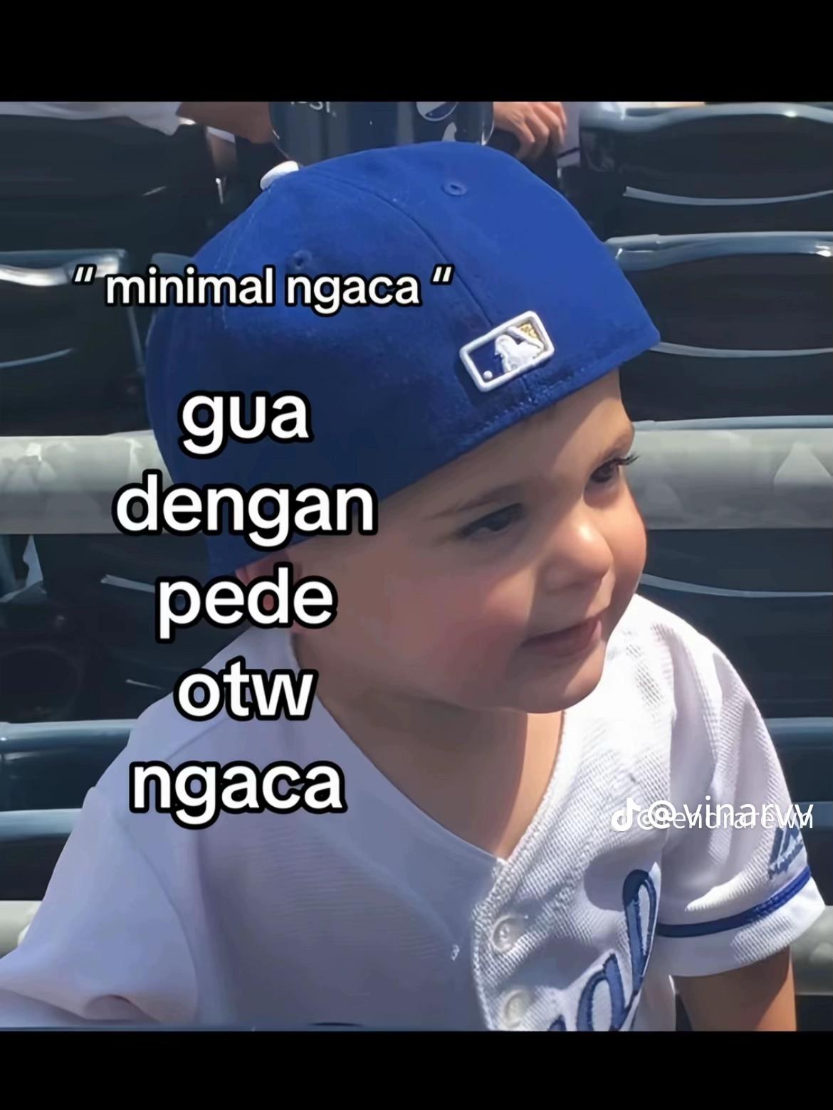 @Daffaa