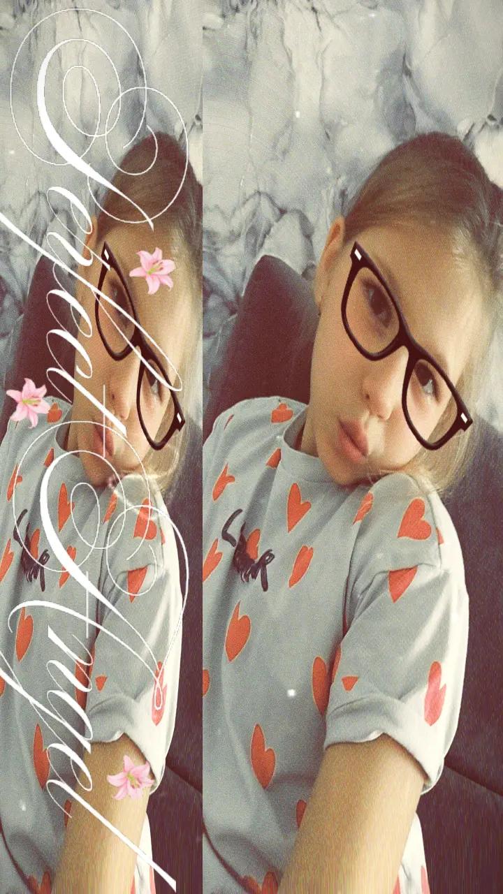 @🌸sakurav🪽