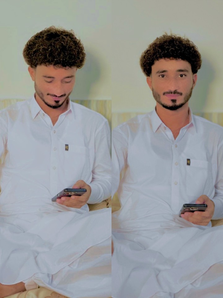 @shadabEllahi07