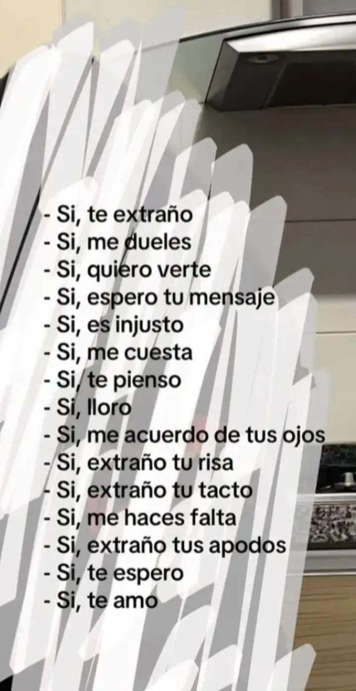 @Ebert Ledesma Narcisista