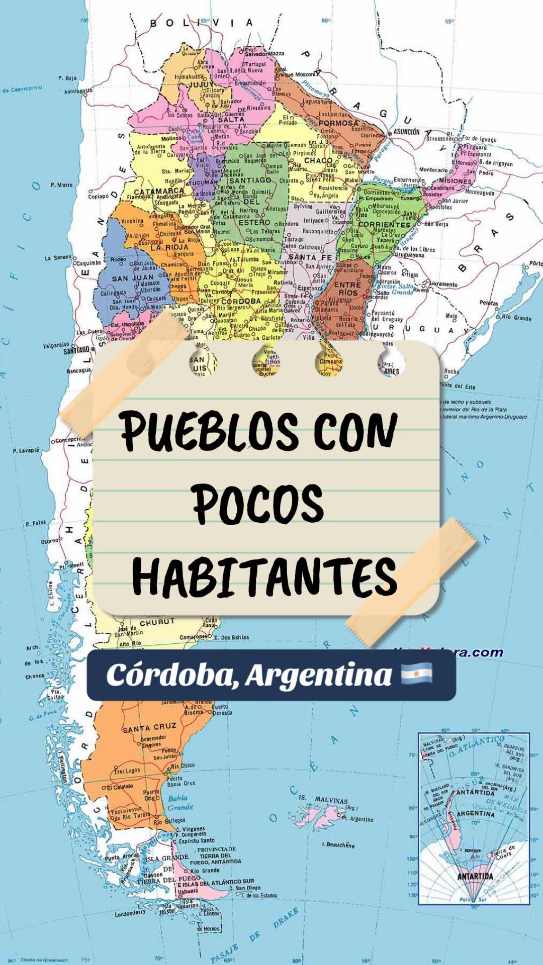 @Random ARGeography