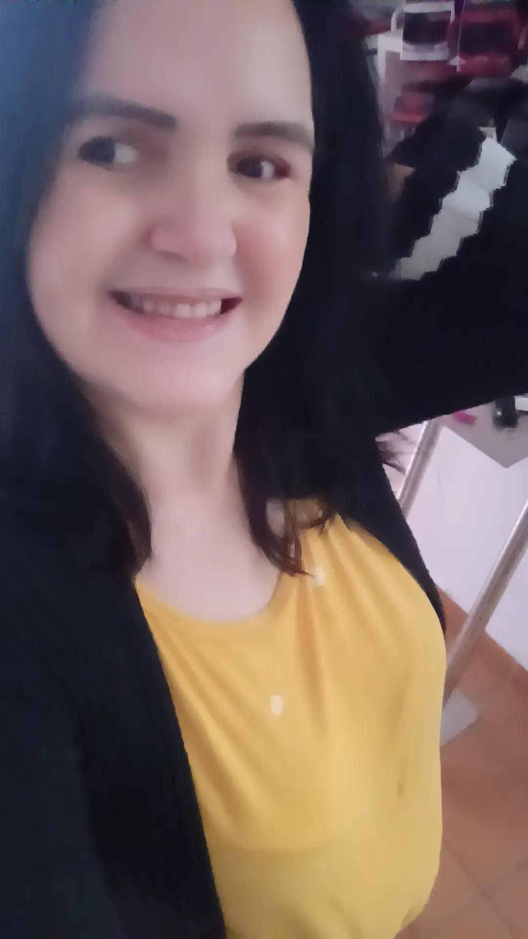 @mari