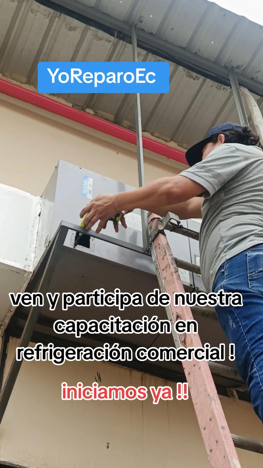 @YoReparo.ec2