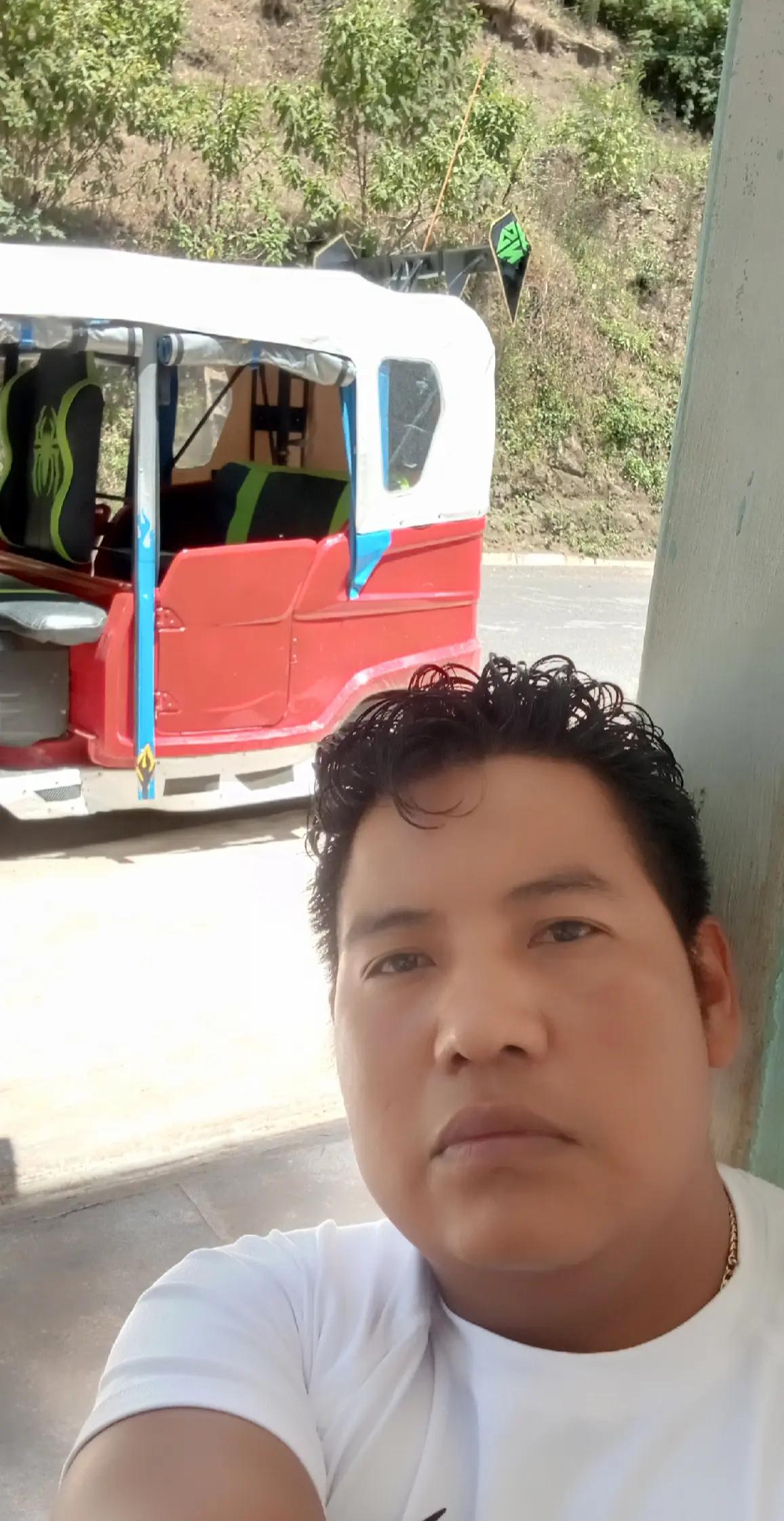 @.