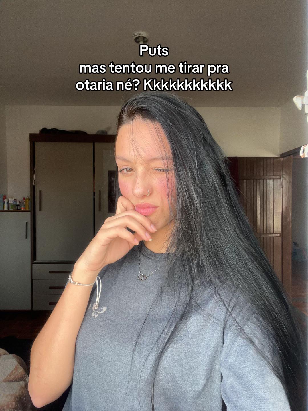 @raissa