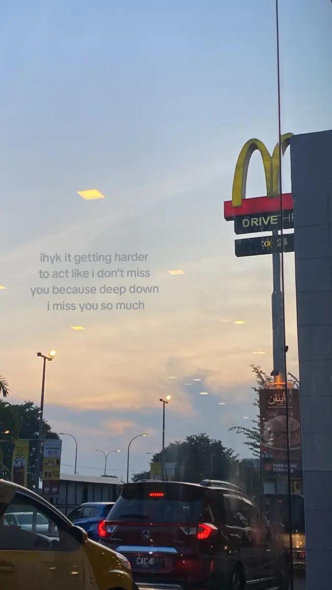 @หโ๐