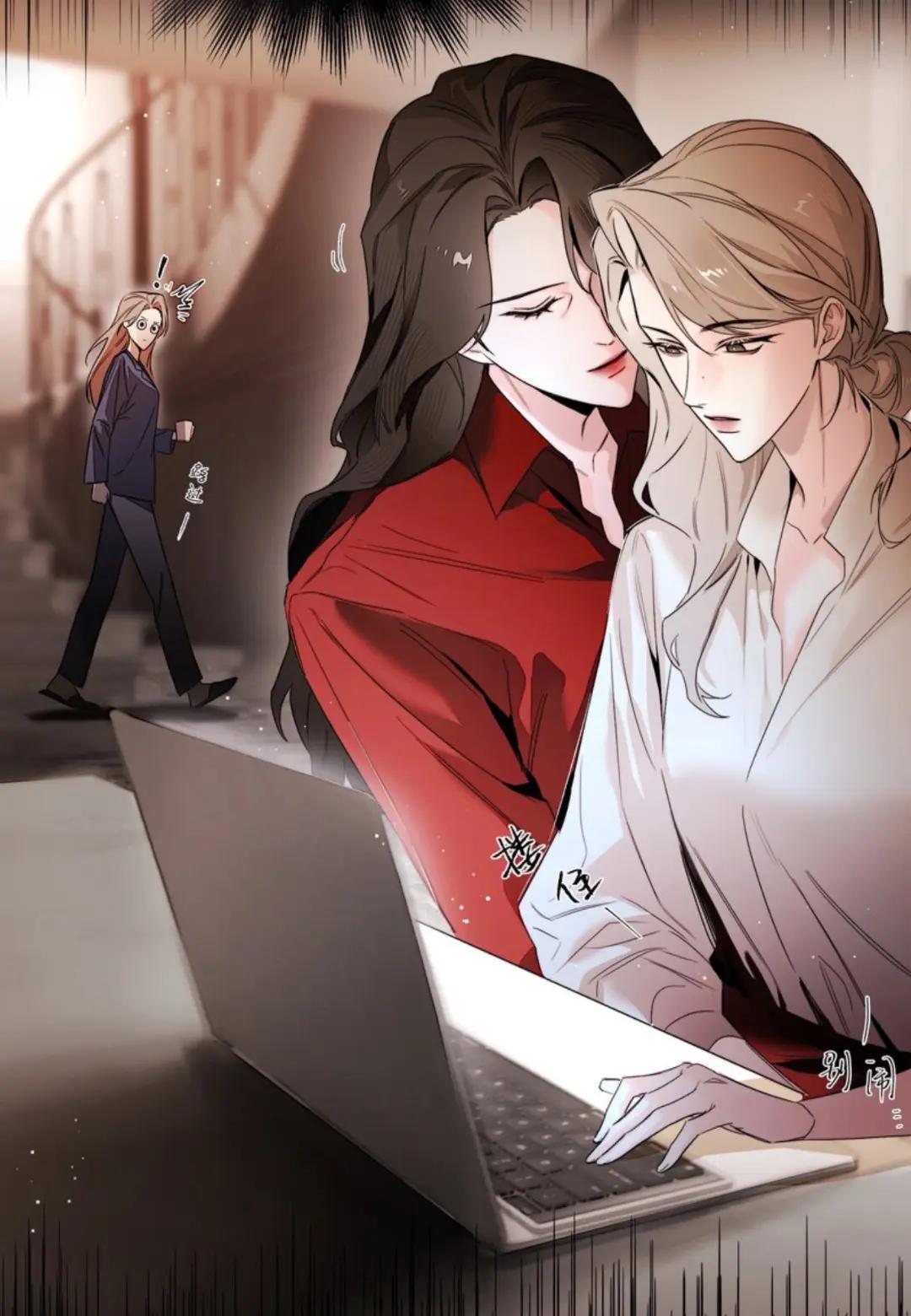 @YURI