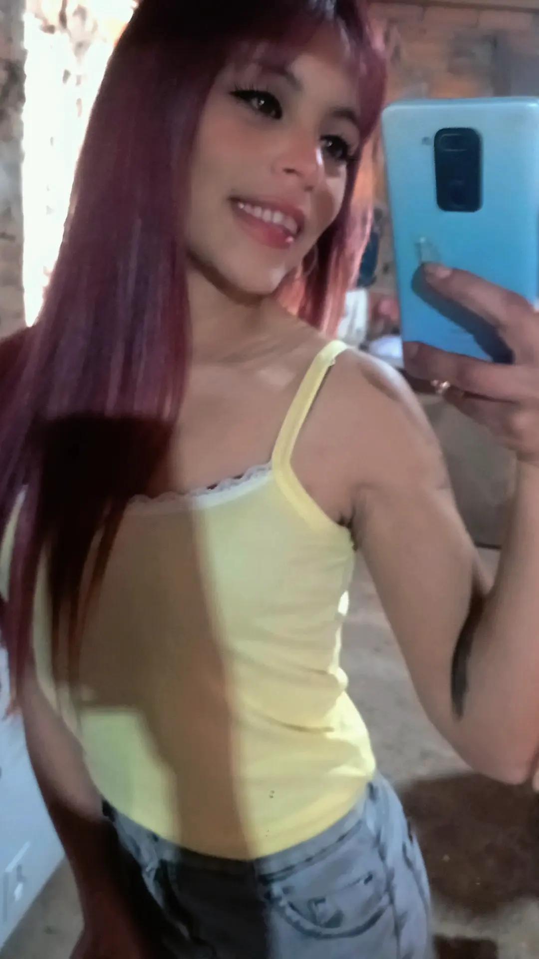 @nahyu🎀😘