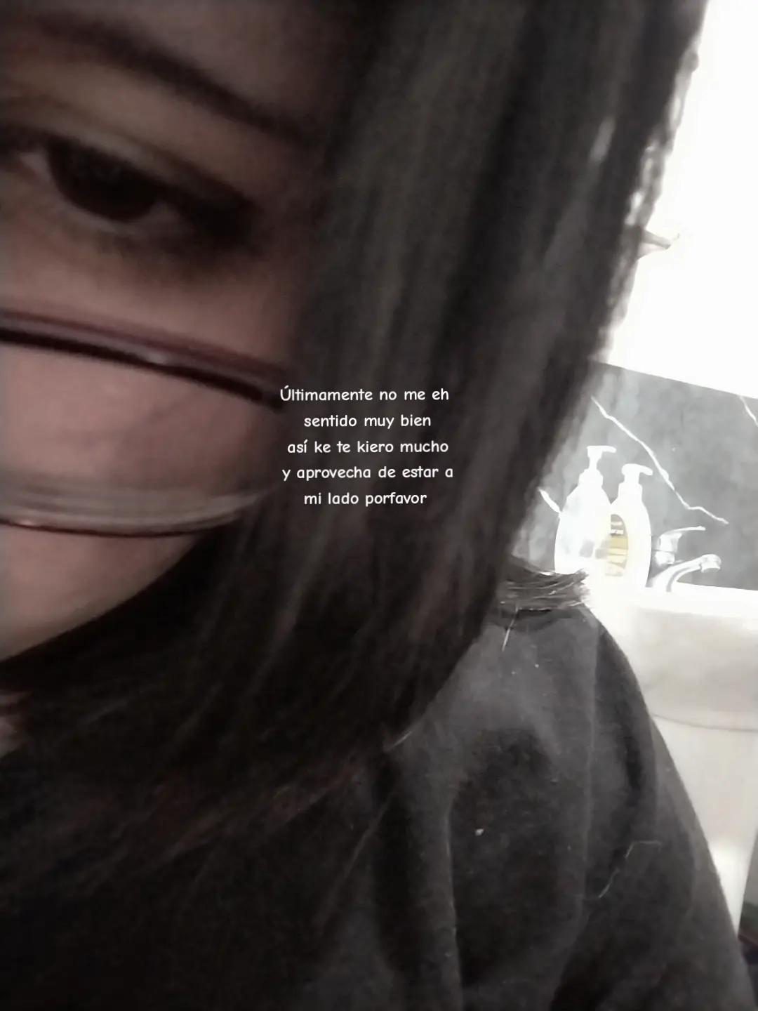 @.ೃ࿔*𝓘𝓼𝓲𝓭𝓸𝓻𝓪 .ೃ࿔*