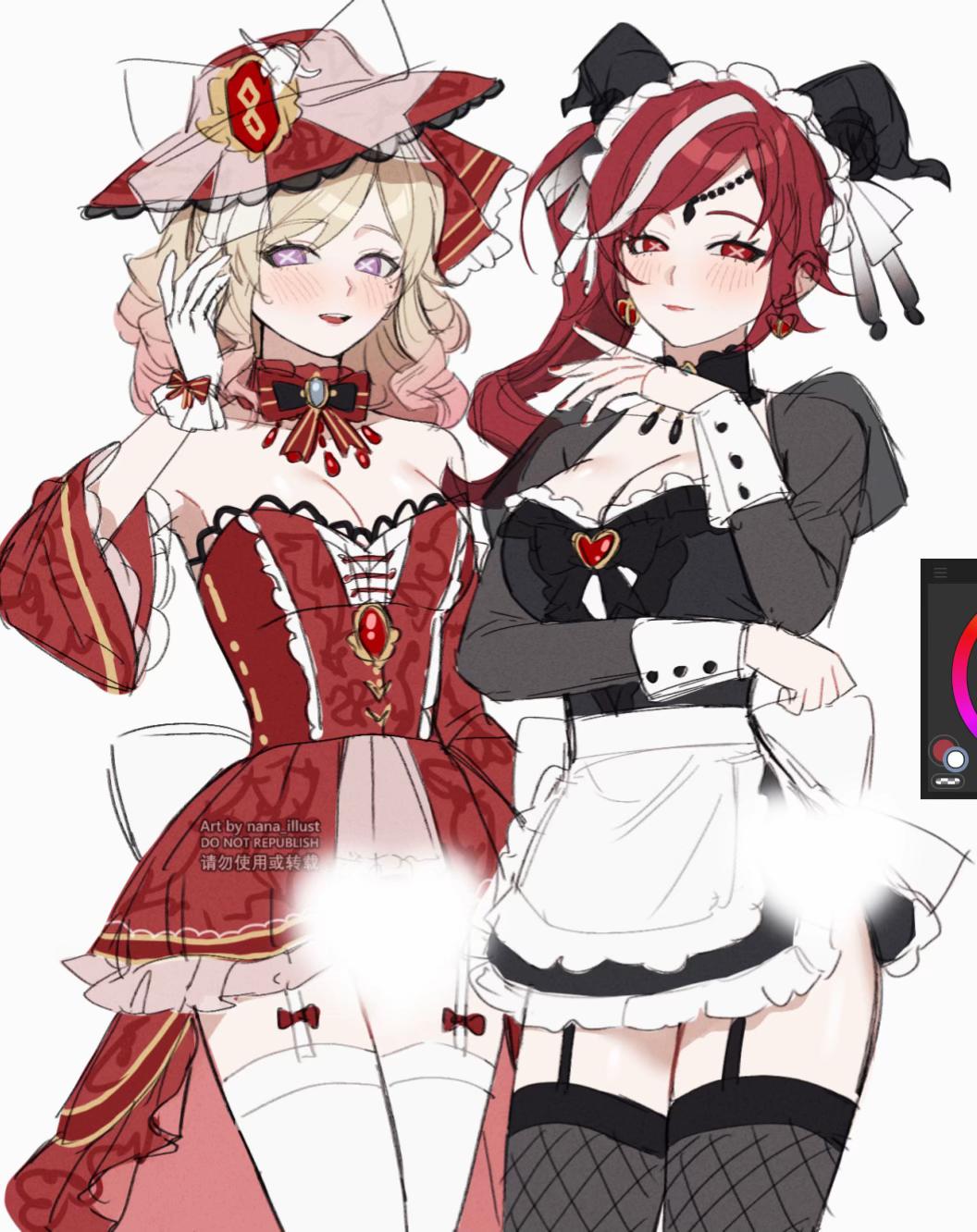 @nana_illust