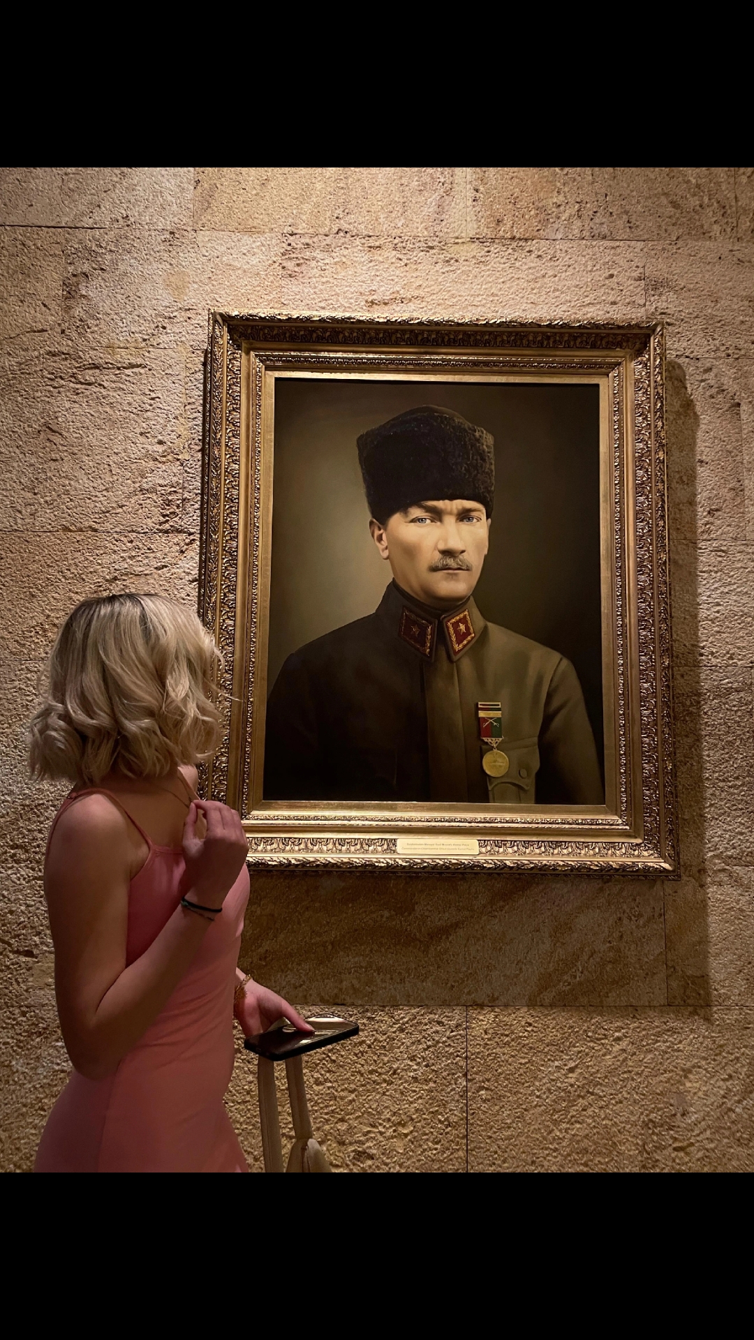 @melissa şimşek