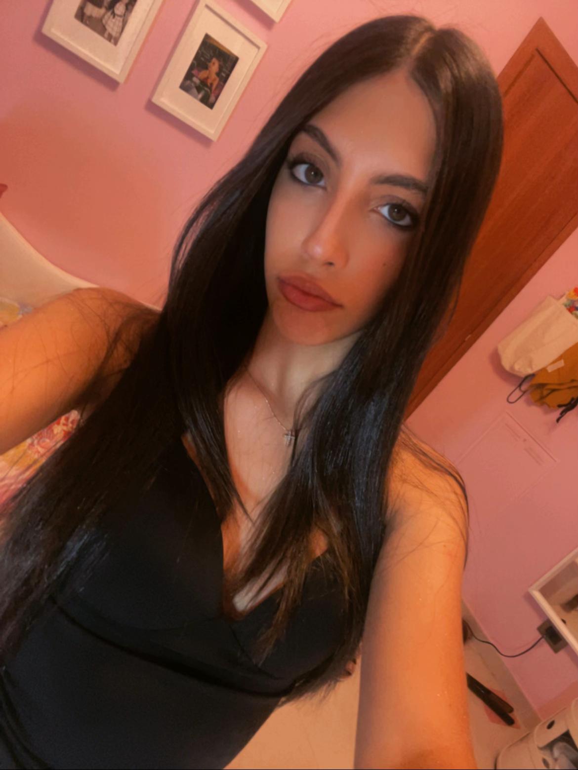 @anna⭐️