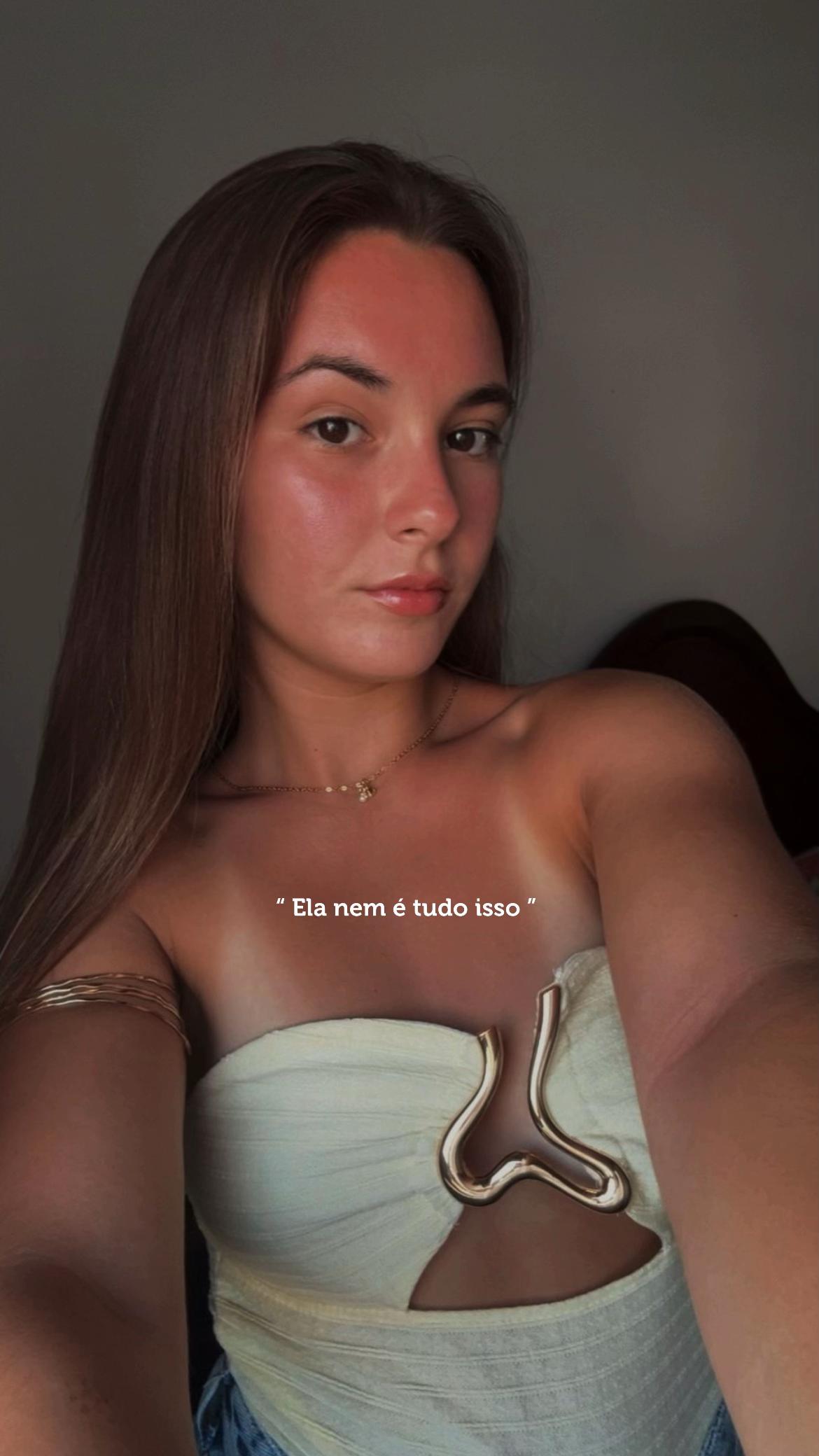 @daniela