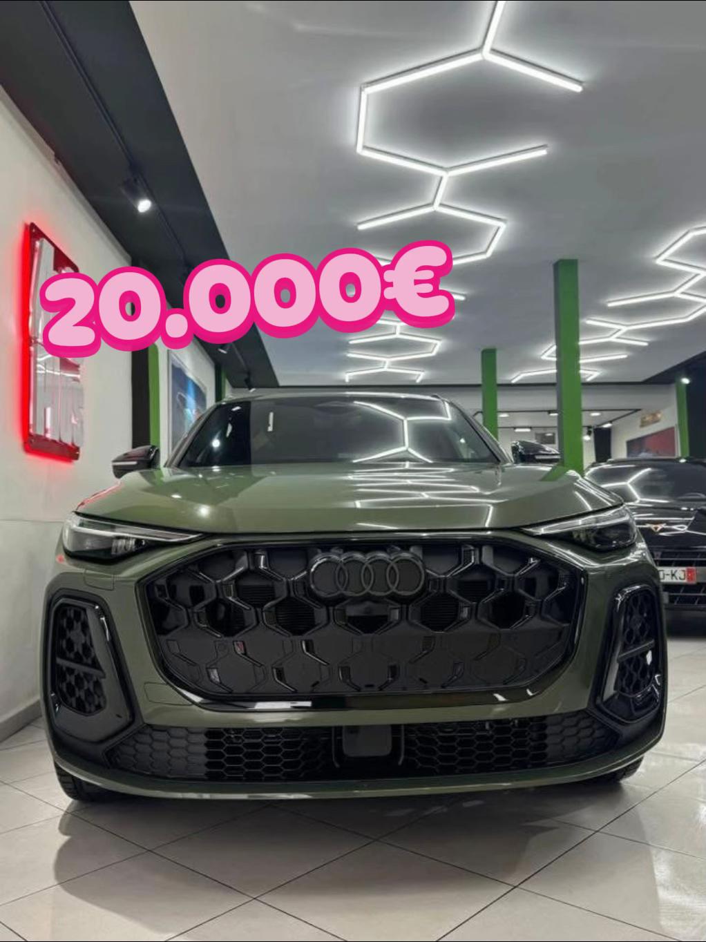 @SECTION AUTOMOBILES