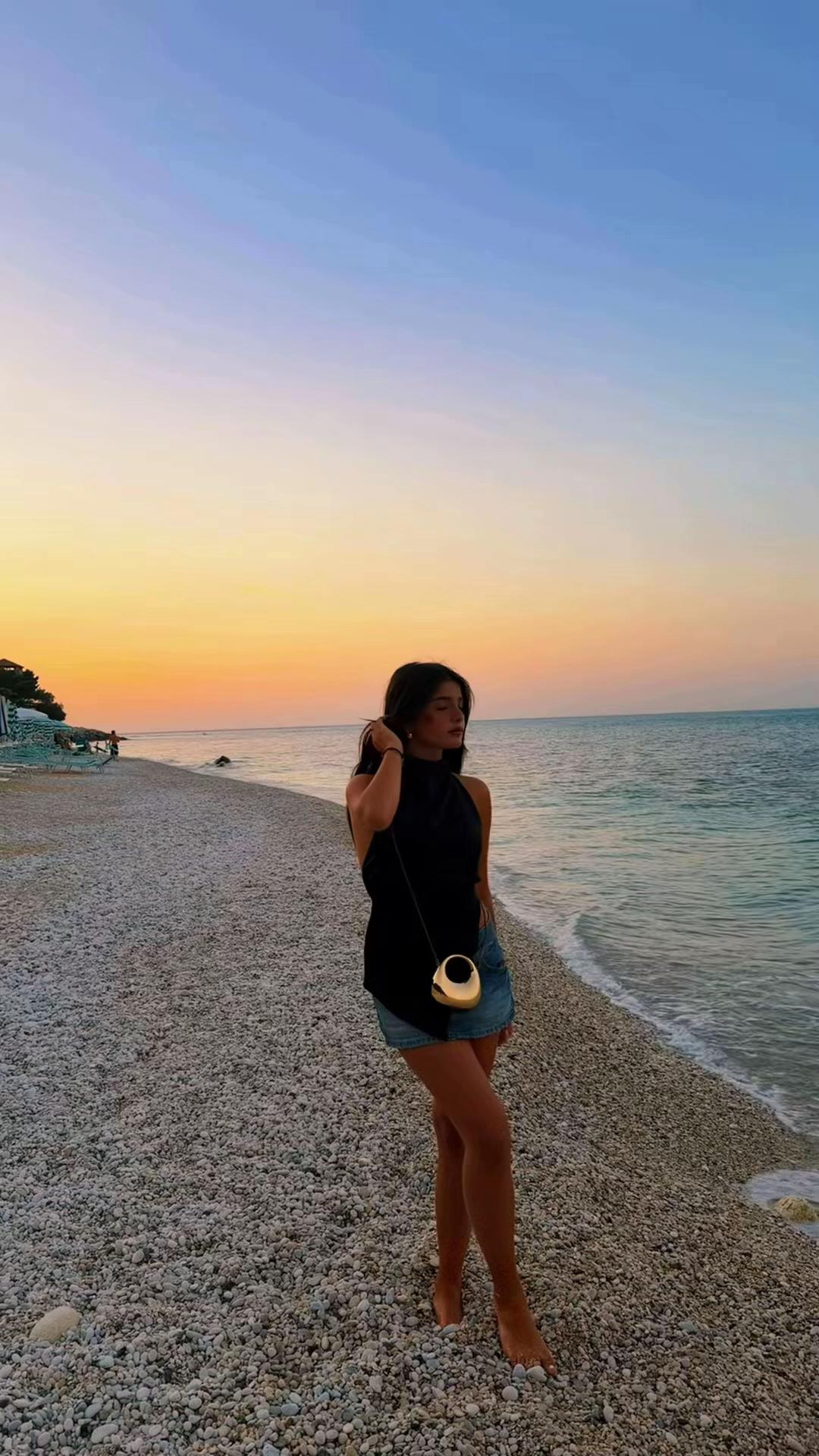 @sisyyy