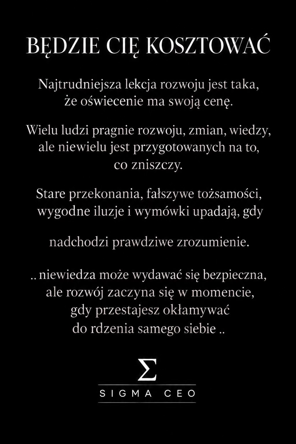 @Pink 🦋 Mystery | Sigma 🦋 Ceo