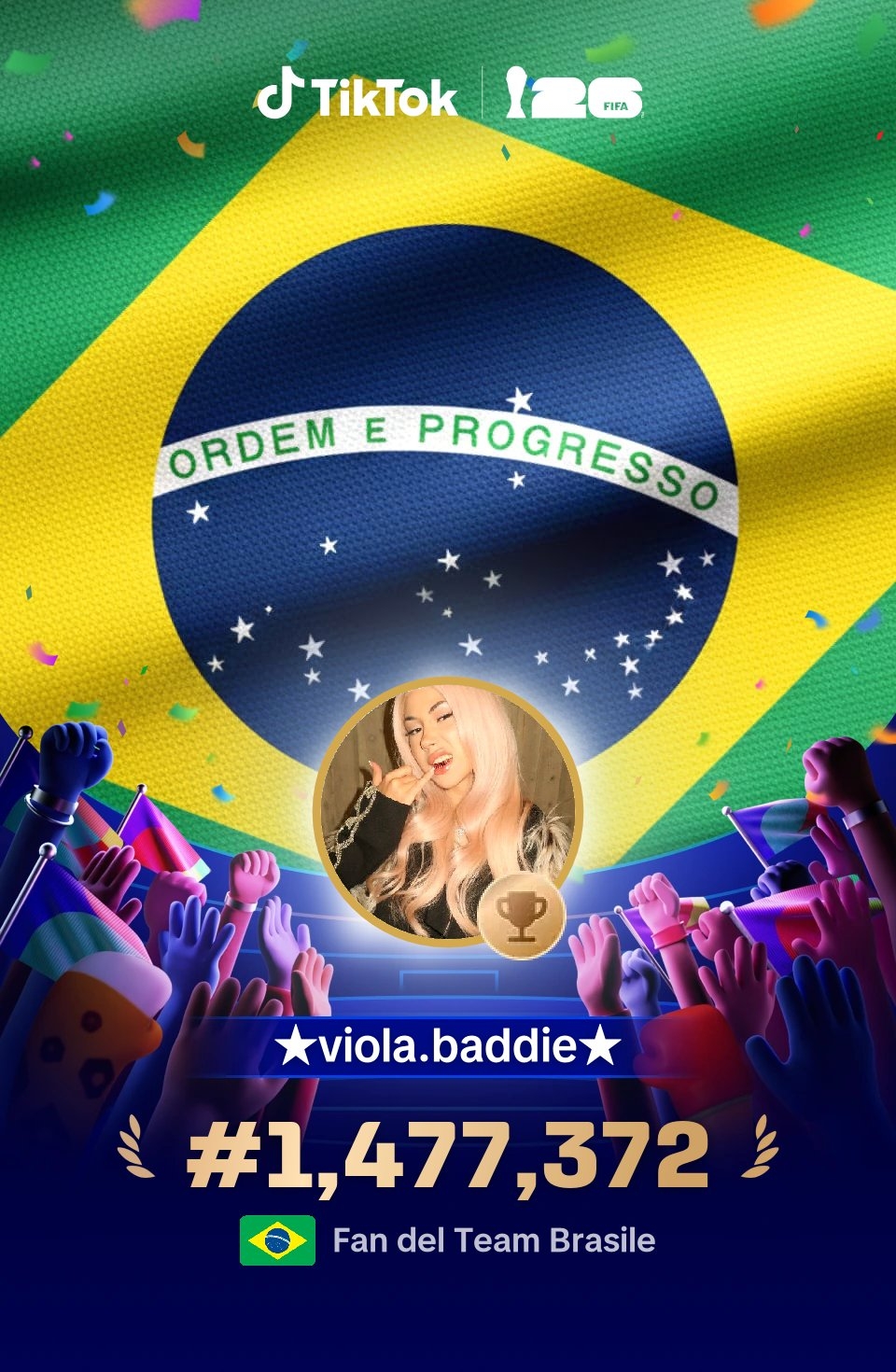 @★viola.baddie★
