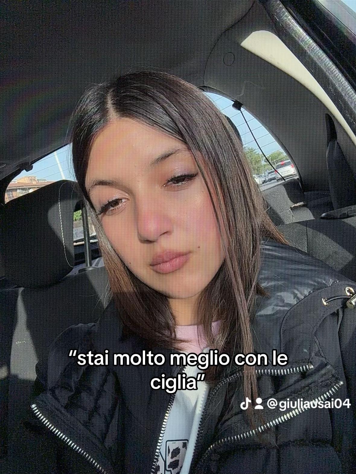@Giugiu_spam❤️