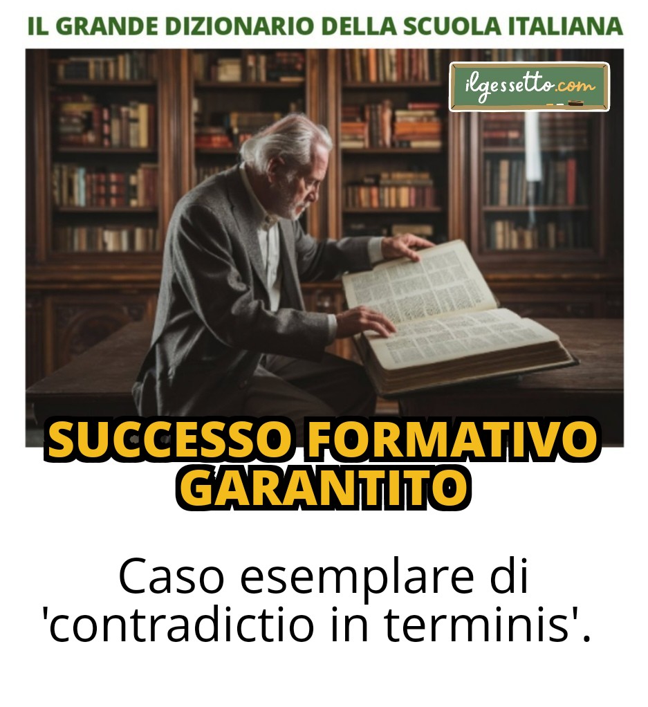 @Il Gessetto - Per la Scuola