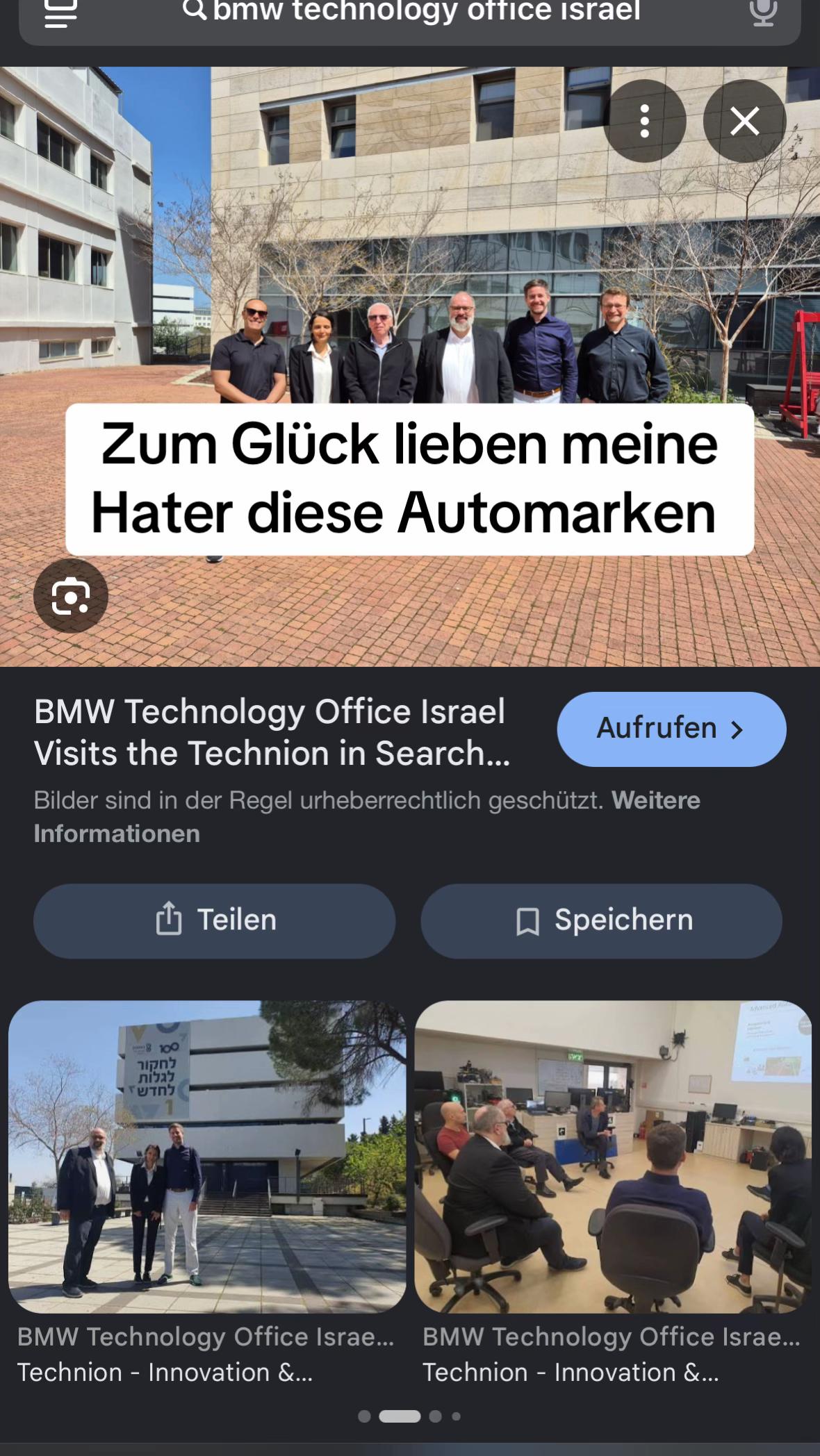 @Anonym