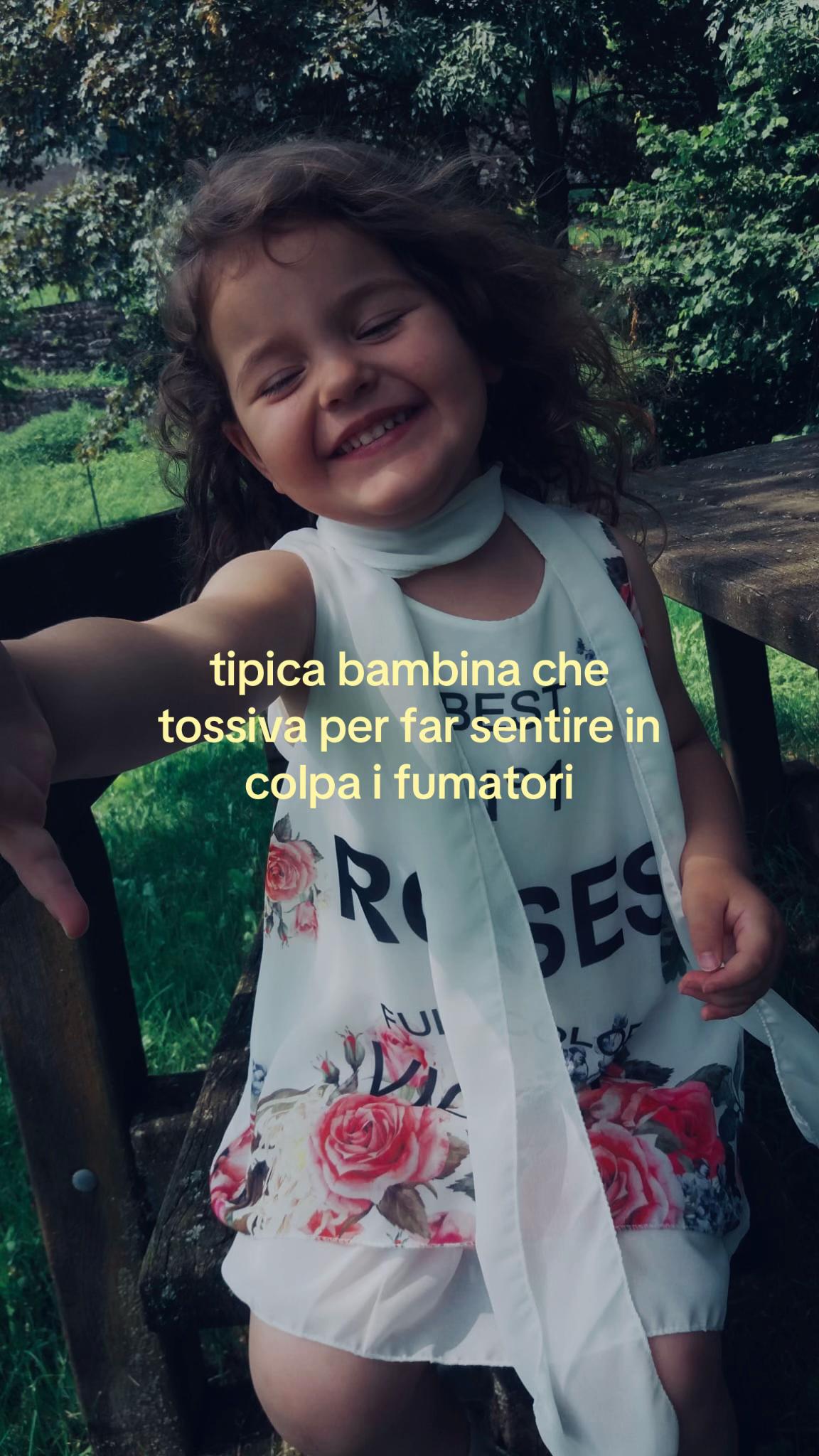 @𝓮𝓵𝓪