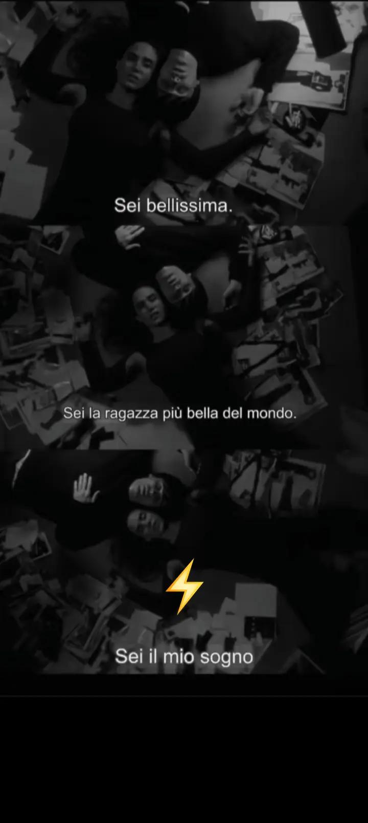 @Cristiano_gomez_357