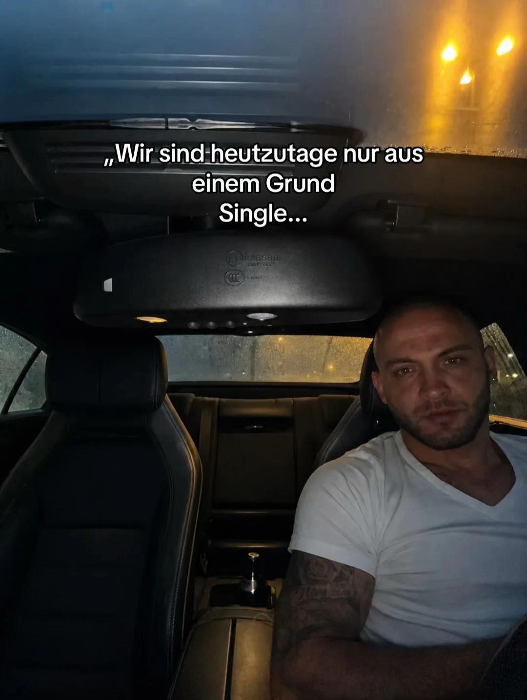 @XQ20
