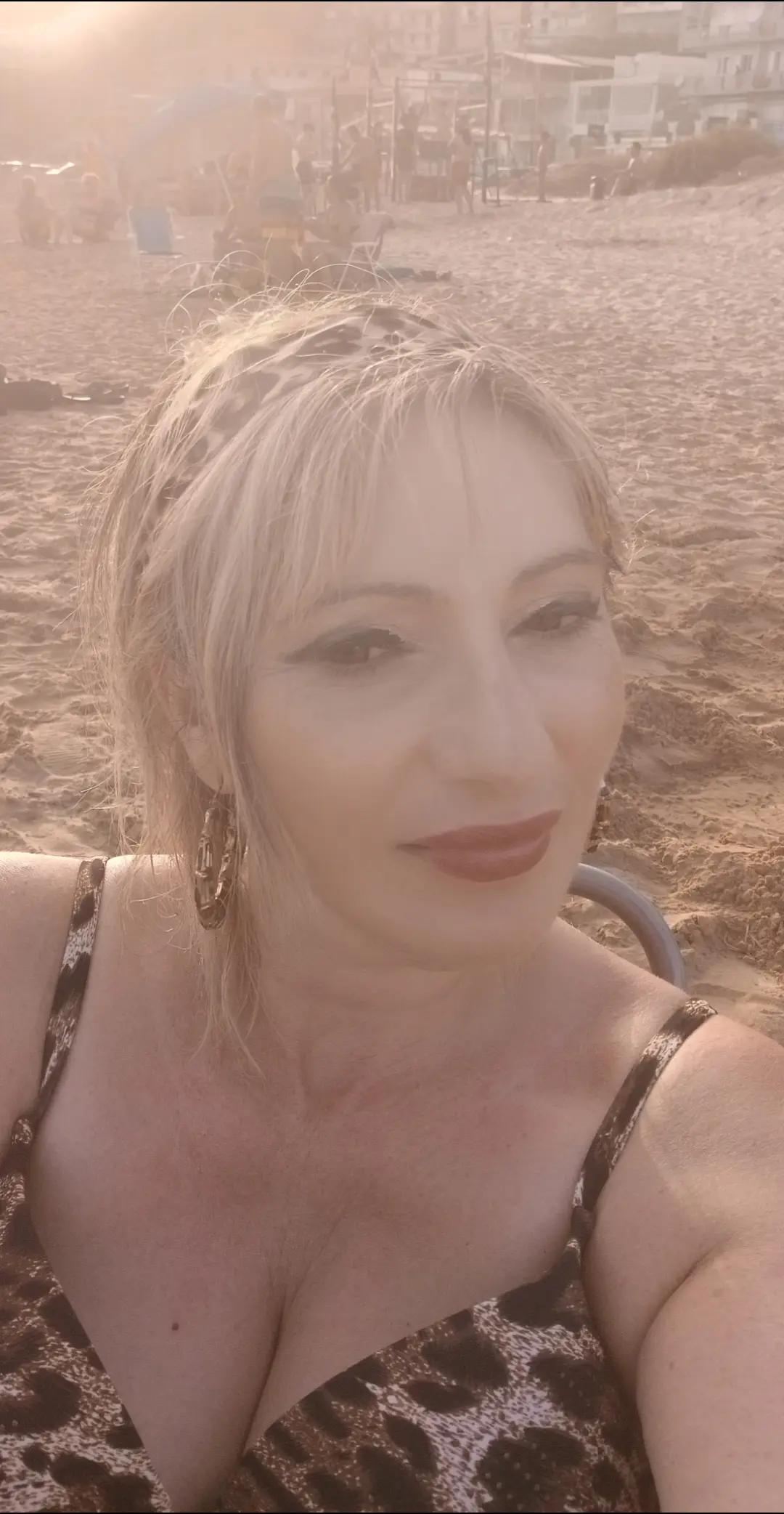 @Angela Cutaia