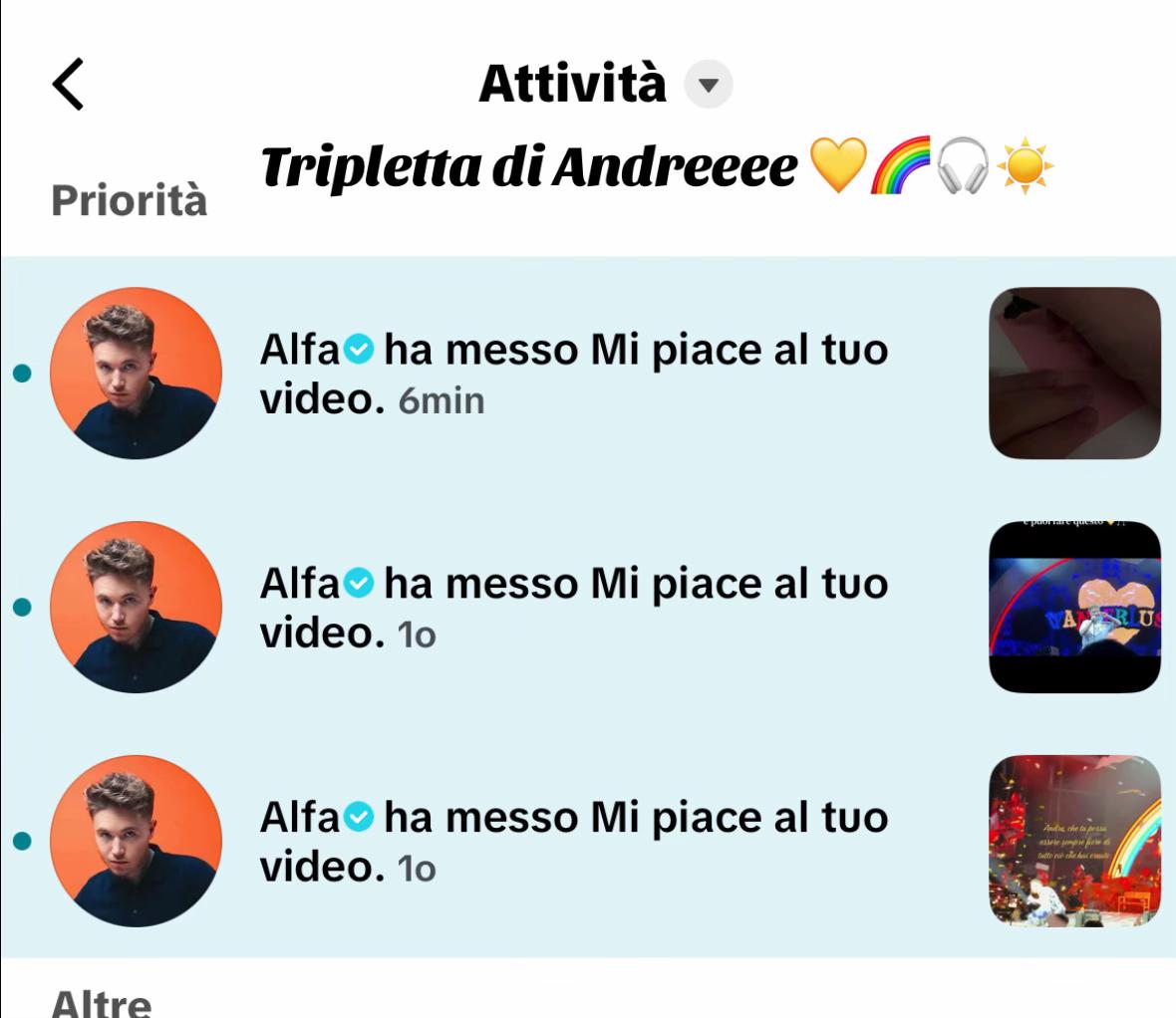 @Alfamylove💛☀️