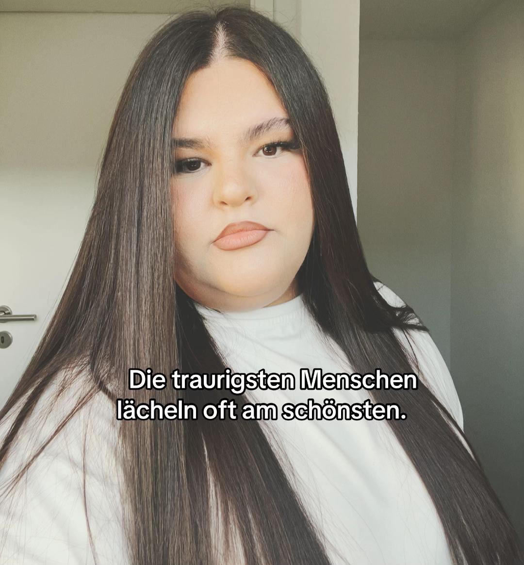 @leonora_official