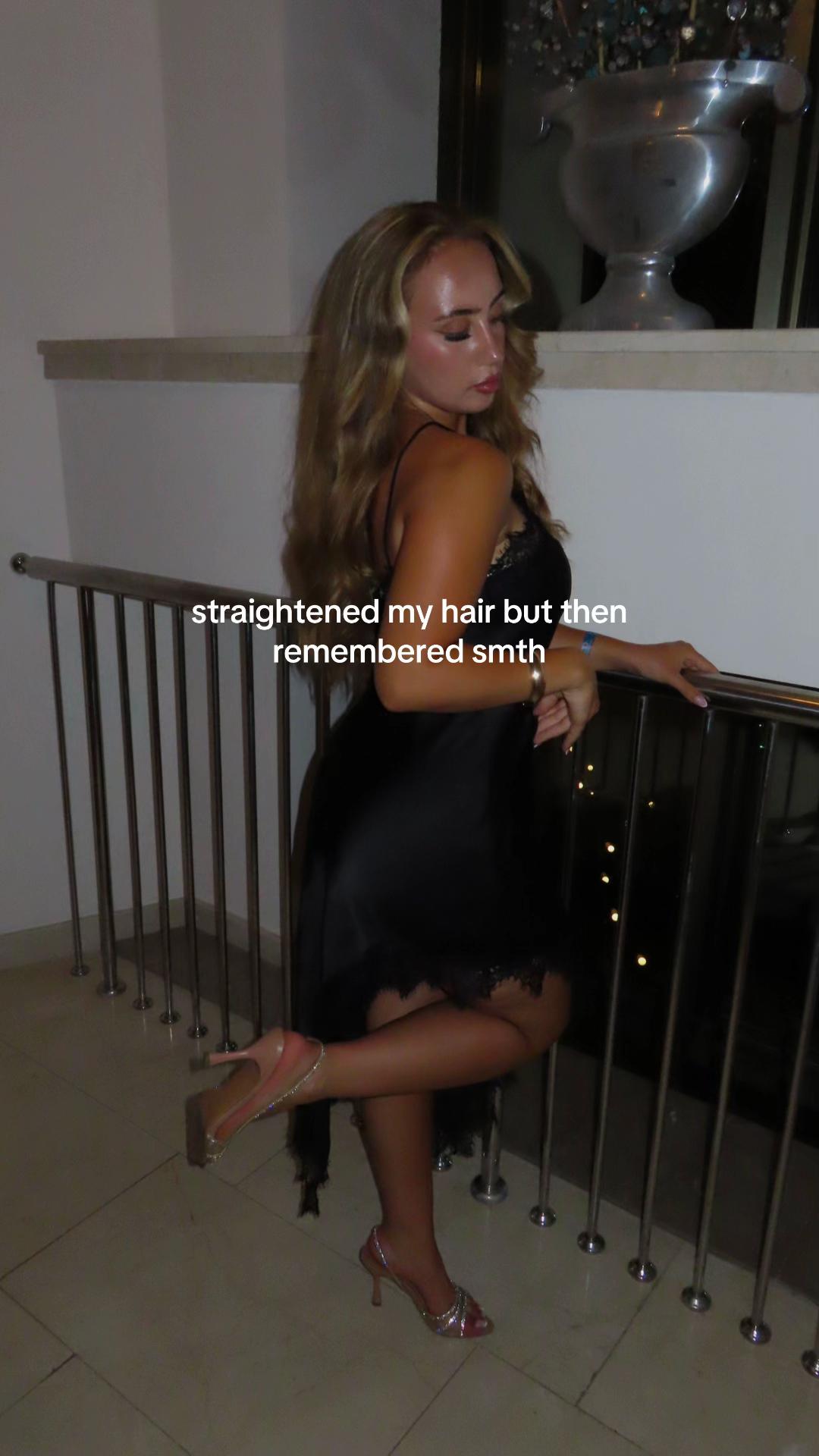@Aleynakcr