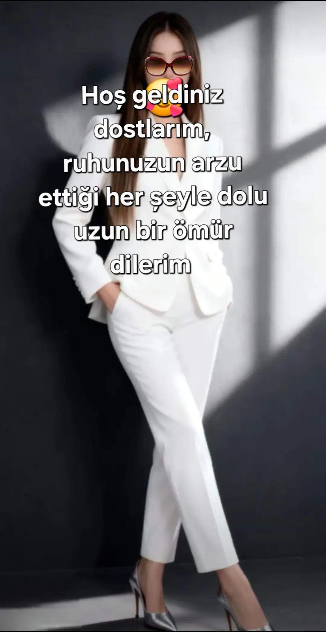 @Rodica Faisal