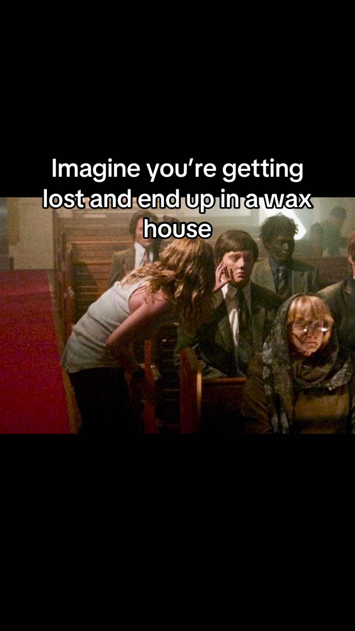@reenix500