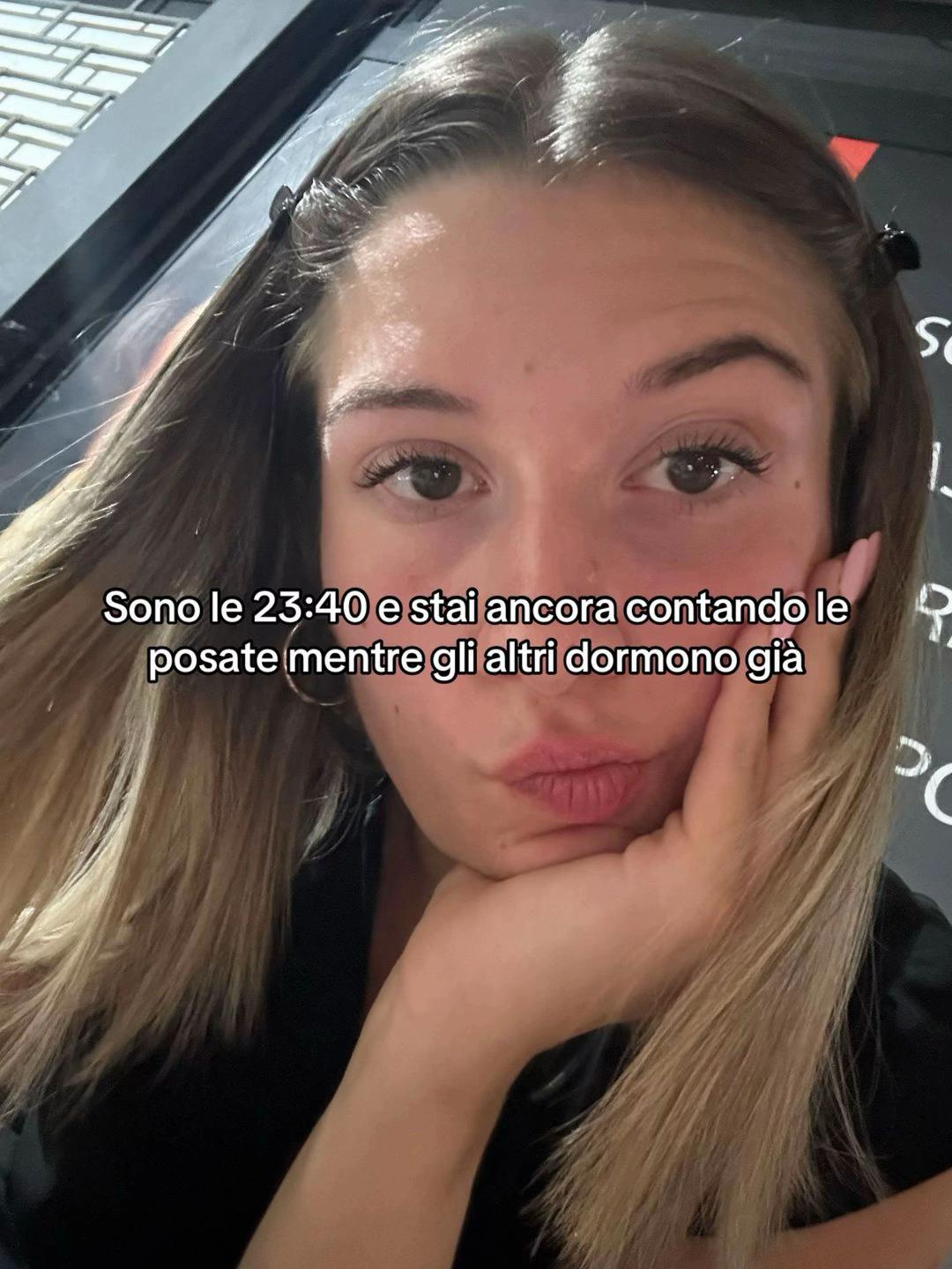 @giuliaadichiaraa