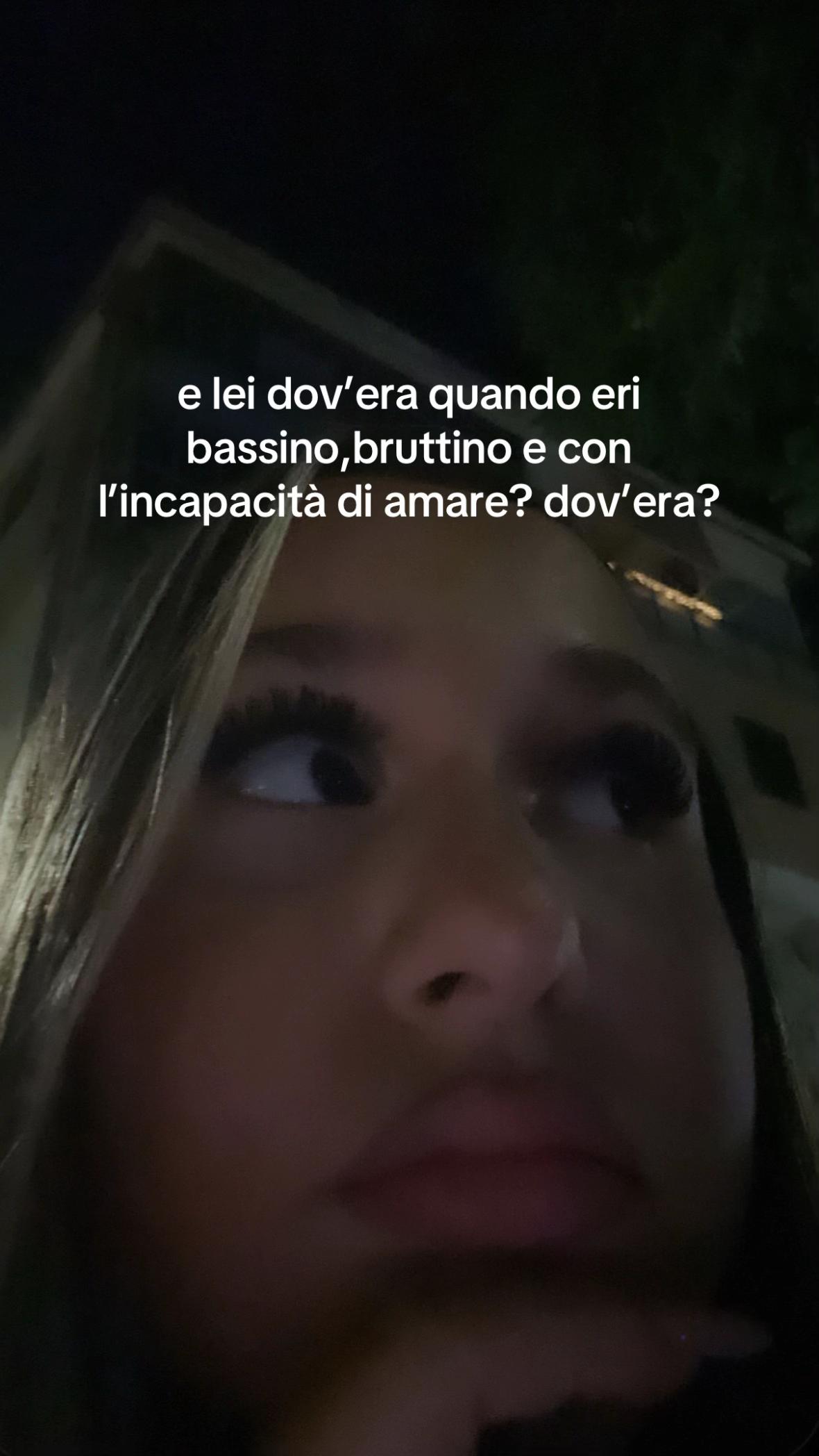 @7