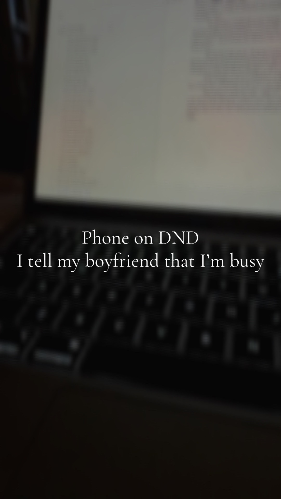 @MJonez📚🖋️