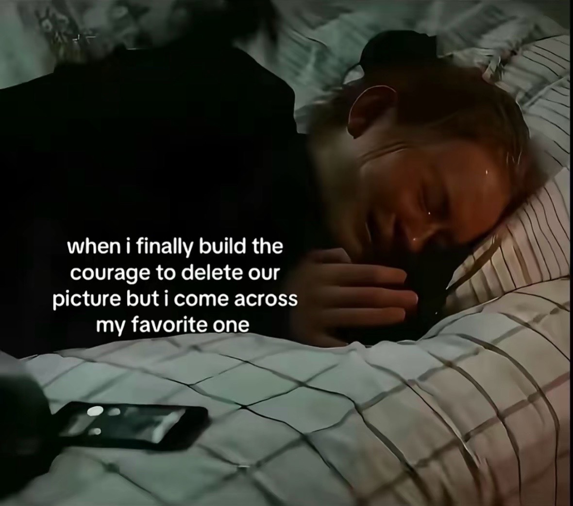 @clb.str