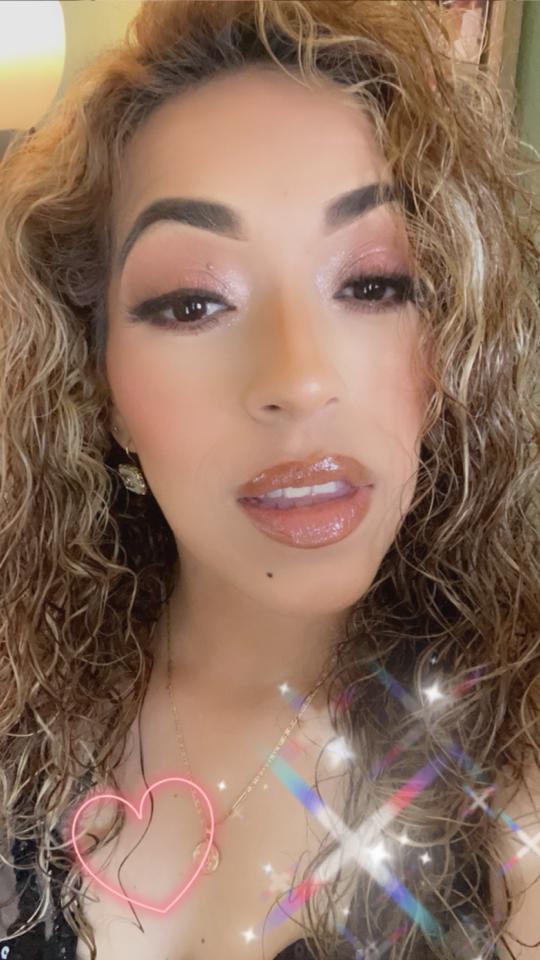 @_labarbieflor_