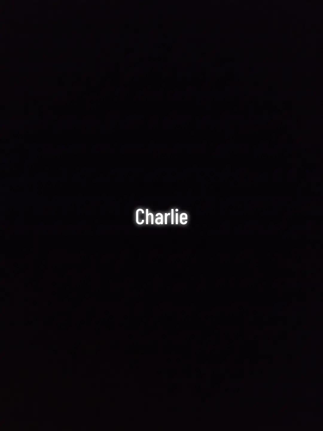 @𝐯𝐢𝐤𝐚𝐭𝐨𝐭𝐫𝐢