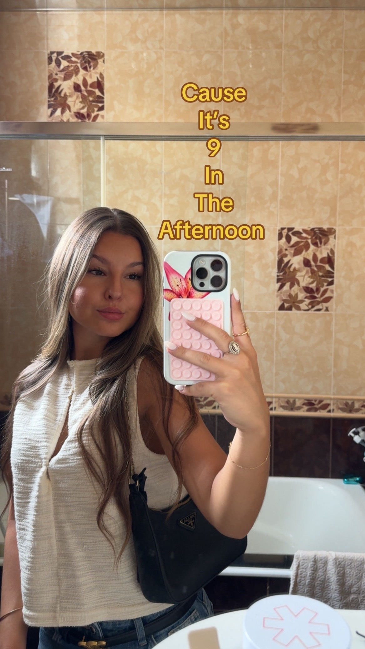 @Arina