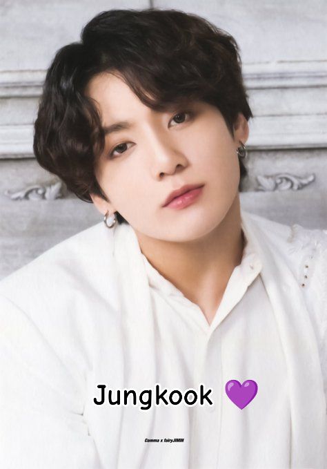 @Universebts_brasil