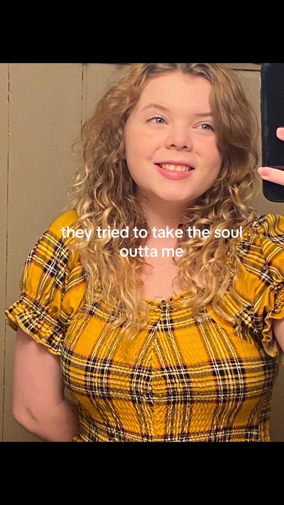 @mel